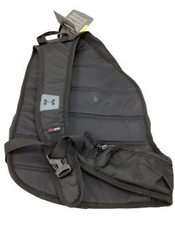 Used Under Armour Medium Equipment Bag