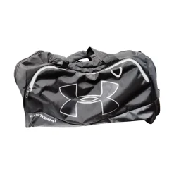 Used Under Armour Medium Equipment Bag