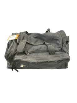 Used Under Armour Medium Equipment Bag