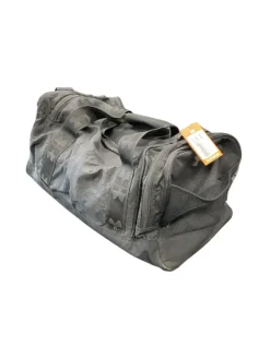 Used Under Armour Medium Equipment Bag