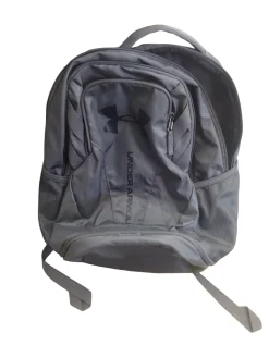 Used Under Armour Medium Equipment Bag