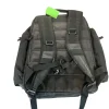 Used Under Armour Medium Equipment Bag