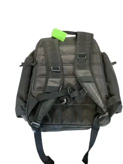 Used Under Armour Medium Equipment Bag