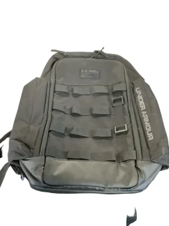 Used Under Armour Medium Equipment Bag