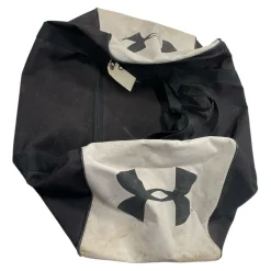 Used Under Armour Medium Equipment Bag