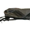 Used Under Armour Medium Equipment Bag