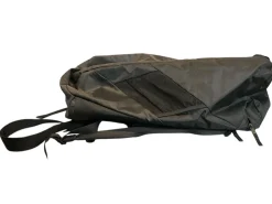 Used Under Armour Medium Equipment Bag