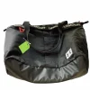 Used Under Armour Medium Equipment Bag