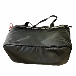Used Under Armour Medium Equipment Bag