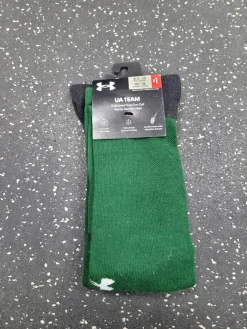 Used Under Armour Other Bottoms M Senior