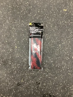 Used Under Armour Outerwear Other Y Red Youth