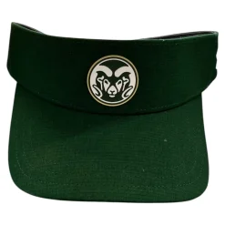 Used Under Armour Outerwear Mens Hat Green