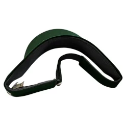 Used Under Armour Outerwear Mens Hat Green