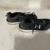 Used Under Armour Running/X-Train Shoes Y