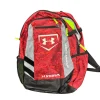 Used Under Armour STORM Medium Equipment Bag