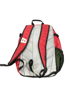 Used Under Armour STORM Medium Equipment Bag