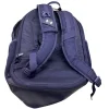 Used Under Armour STORM Medium Equipment Bag