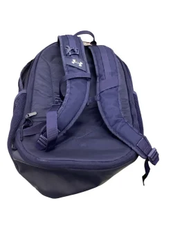 Used Under Armour STORM Medium Equipment Bag