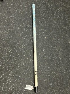 Used Under Armour 2T2 MARYLAND Womens Atk/Mid LAX Shaft None