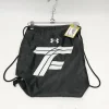 Used Under Armour Track & Field Accessory