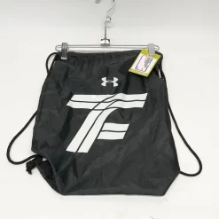 Used Under Armour Track & Field Accessory
