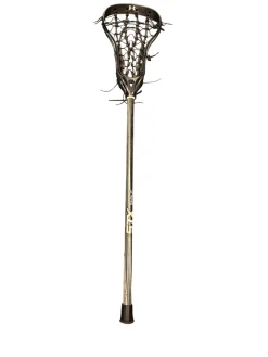 Used Under Armour UNDER ARMOUR Wmn Atk/Mid Complete Stick Black