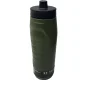 Used Under Armour Water Bottle
