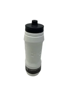 Used Under Armour Water Bottle