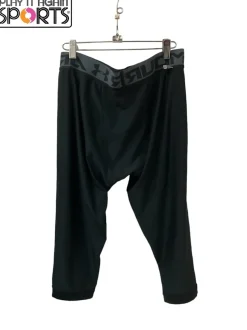 Used Under Armour XL Winter Thermal Wear