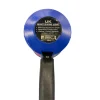Used Underwater Kinetics Scuba Accessory