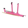 Used Uneven Bars