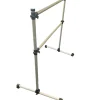 Used Uneven Bars
