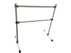 Used Uneven Bars