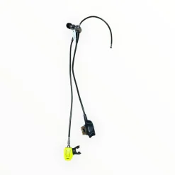 Used US Divers Scuba Accessory
