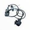 Used US Divers Scuba Accessory