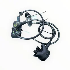 Used US Divers Scuba Accessory