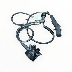 Used US Divers Scuba Accessory