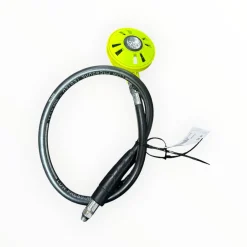Used US Divers Scuba Accessory
