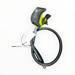 Used US Divers Scuba Accessory