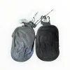 Used US Divers Scuba Accessory