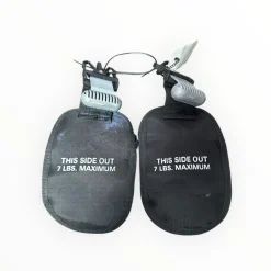 Used US Divers Scuba Accessory