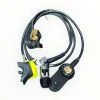 Used US Divers Scuba Accessory