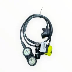 Used US Divers Scuba Accessory