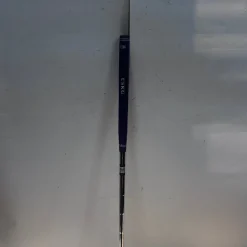Used US Kids Jr Putter RH