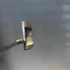 Used US Kids Jr Putter RH