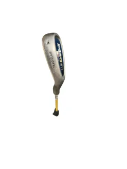 Used US Kids PW Golf Wedge Junior LH Pitching Wedge