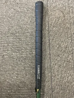 Used US Kids ULTRALIGHT Jr Individual Iron RH 6 Iron