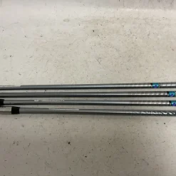 Used US Kids WT-20S Jr Club Set RH 8 Piece