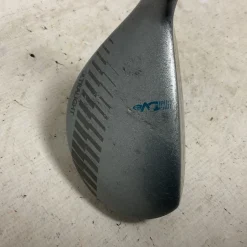 Used US Kids WT-20S Jr Club Set RH 8 Piece