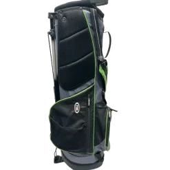 Used US Kids WT-15U Jr Package Set LH Grey 6 Piece